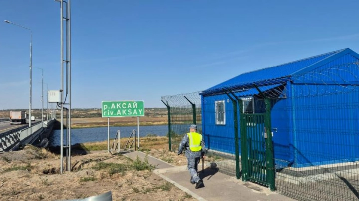 Минтранс России внесет изменения в перечень индикаторов риска