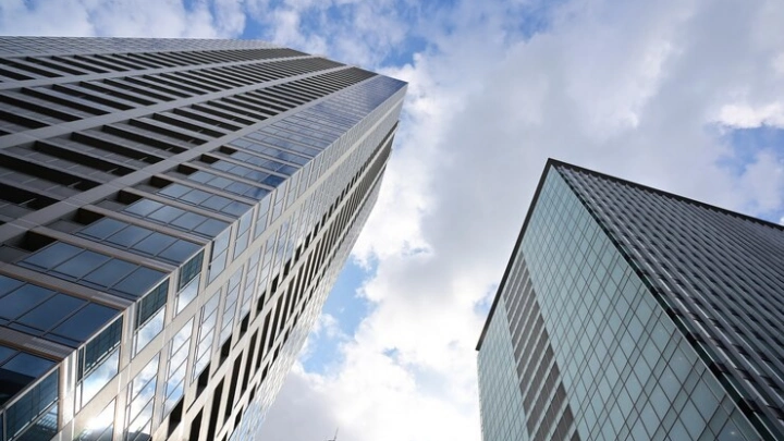 Минстрой разъяснил новые требования Технического регламента о безопасности зданий и сооружений