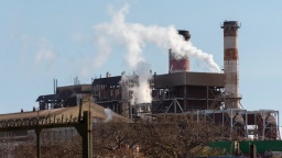 Почти 12700 нарушений промышленной безопасности выявлено в компаниях угольной отрасли Сибири в 2024 году