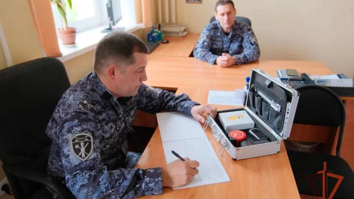 На объектах ТЭК Томской области выявлено свыше 40 нарушения безопасности