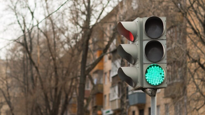 Ростелеком завершил реализацию I этапа внедрения интеллектуальной транспортной системы во Владимирской области