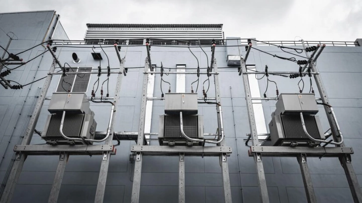 Минстрой разработал изменения в СП 134.13330.2022