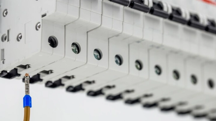 На сайте Росстандарта опубликована окончательная редакция проекта СП 6.13130