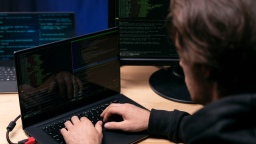 В Positive Technologies сообщили об обнаруженной уязвимости чипов GigaDevice GD32 китайского производителя