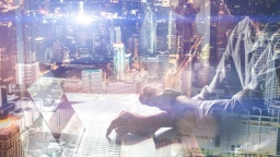 В России ограничат параллельный импорт оборудования по коду ТН ВЭД 8531