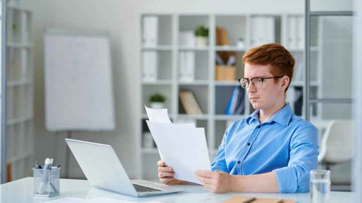 С 1 марта 2025 года начнет действовать новый ГОСТ по оценке пожарного риска