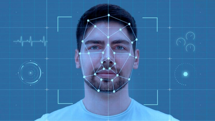 VisionLabs стала победителем премии «Прометей» за разработку первого в мире проекта FACE PASS на горнолыжном курорте