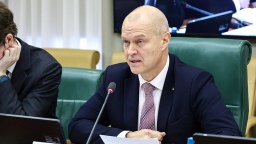 Устранение проблем с пожарной безопасностью может обойтись дороже строительства объекта