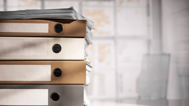 МЧС опубликовало перечень типовых мероприятий для согласования СТУ