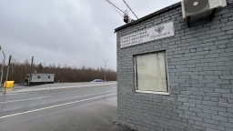 С 1 сентября 2025 года начнет действовать новый порядок прохождения весогабаритного контроля