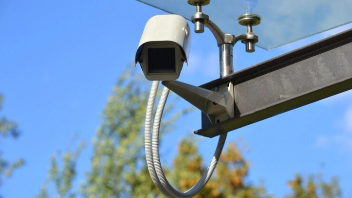На Ямале для безопасности объектов транспортной инфраструктуры расширяют региональную систему видеонаблюдения