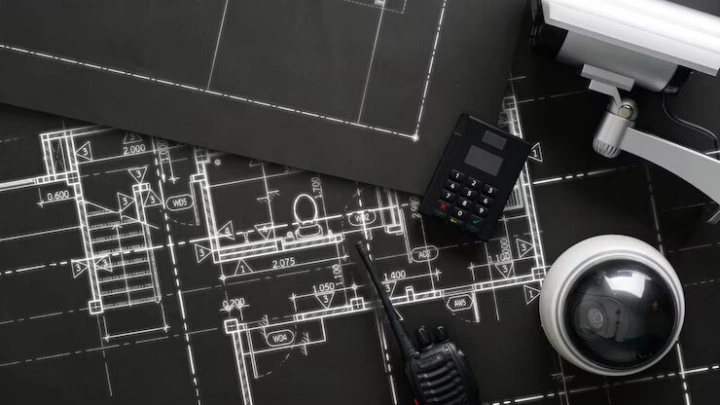 Обзор госзакупок за период с 4 по 10 ноября 2024 года