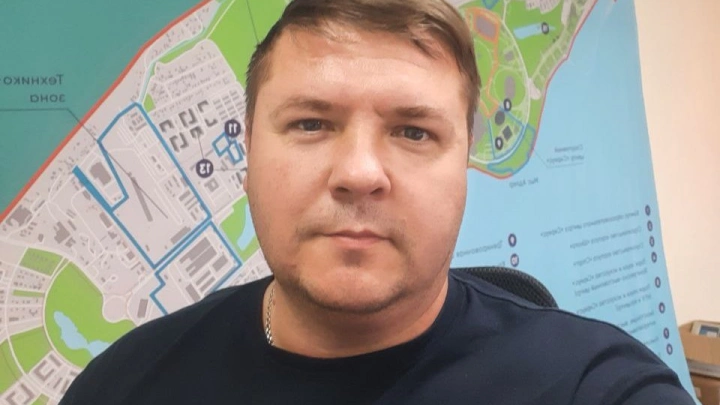 Александр Гаврилов: «Никакие штрафы не восполнят человеческие жизни»