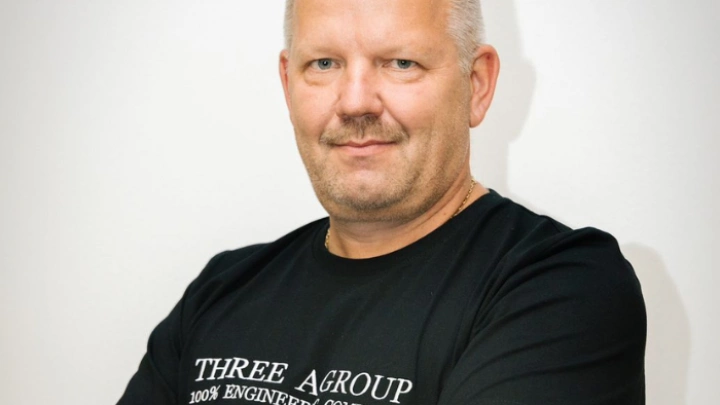 Как построить КСБ для отеля на базе пожарной сигнализации