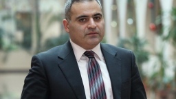 Армения ждет локальных производителей