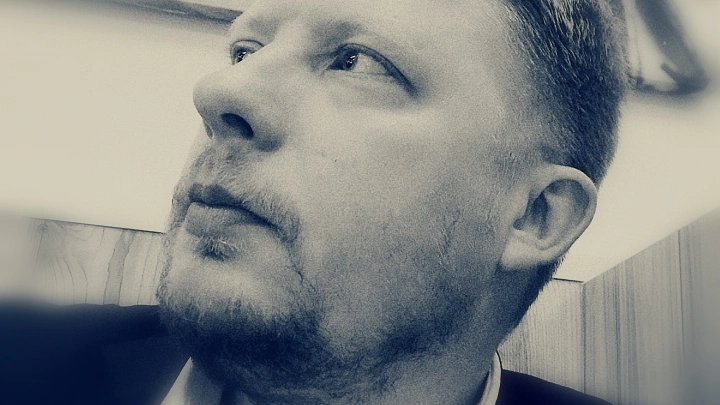 Дмитрий Родин: «Гостиницы будут вкладываться в безопасность»