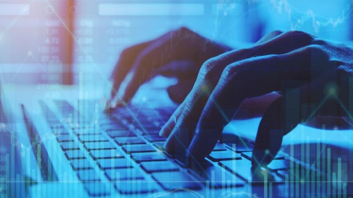 «Гравитон» выходит на рынок оборудования для обеспечения кибербезопасности