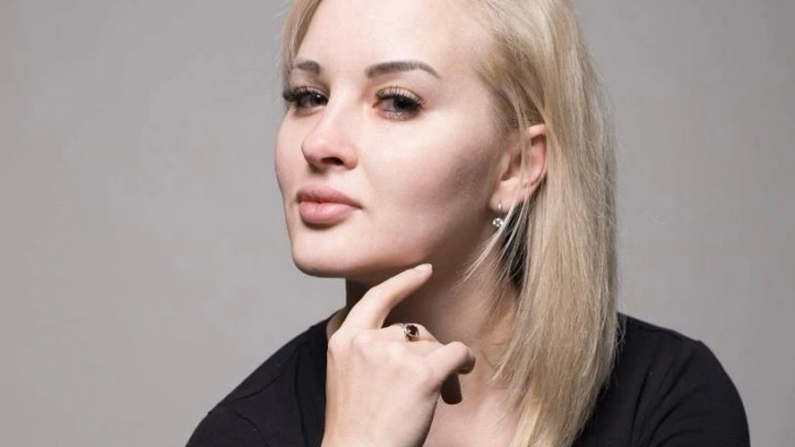 Екатерина Захарова: «Безопасность наших гостей в приоритете»