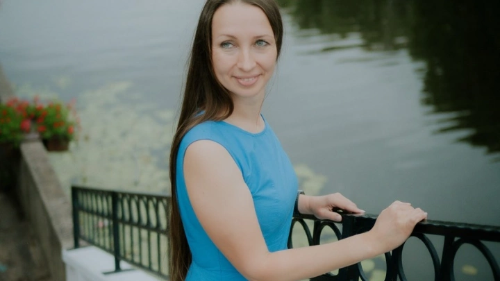 Наталия Панкратова: «Системным интеграторам выгодно работать с серьезными гостиницами»