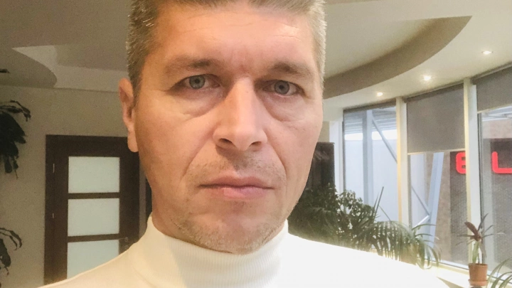 Сергей Цацура: «Выбор систем безопасности для гостиниц – это соблюдение баланса эффективности оборудования и комфорта гостей» Сергей Цацура: «Выбор систем безопасности для гостиниц – это соблюдение баланса эффективности оборудования и комфорта гостей»