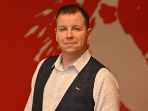 Высокие стандарты безопасности – основа репутации гостиничного бренда