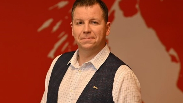 Высокие стандарты безопасности – основа репутации гостиничного бренда