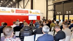 Пожарные нормативы стали ссылаться на техдокументацию производителей