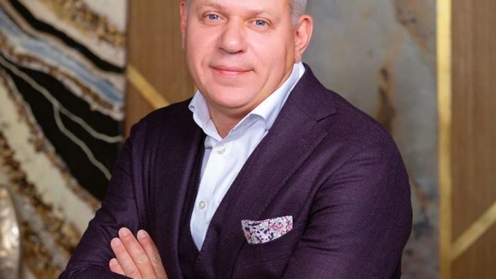 Вадим Прасов: «Отель не может предотвратить все правонарушения»