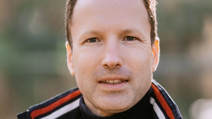 Дмитрий Пакутин: «Российские системы безопасности не уступают западным аналогам»