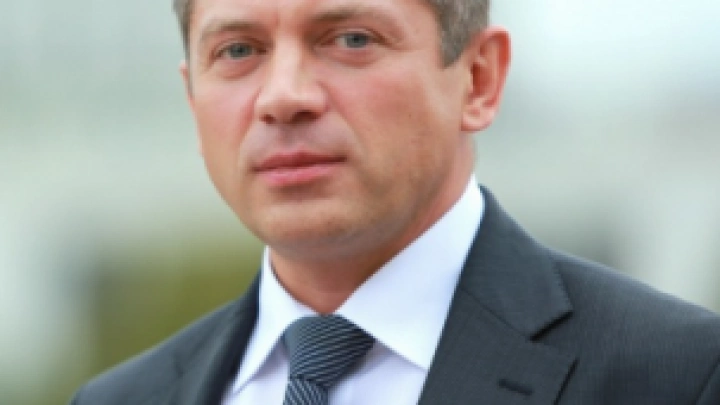 Глеб Бабинцев: «Многолетнее фрагментарное изменение нормативных актов не создает целостного регулятивного поля»