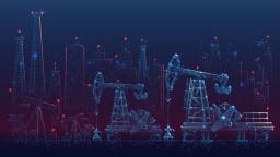 Цифровая трансформация стала основным драйвером спроса на отечественные ИТ-продукты