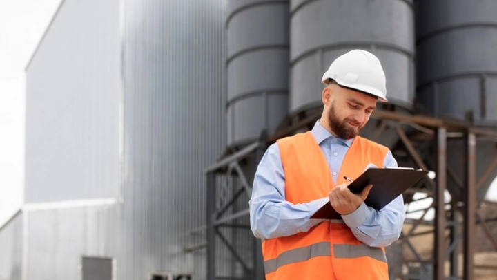 Ростехнадзор разработал программы профилактики нарушений обязательных требований на 2025 год