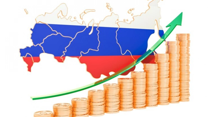 Свыше 40 трлн рублей направят на реализацию 19 нацпроектов