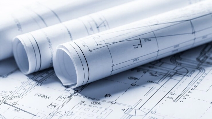 55 Сводов правил и 92 прикладных стандарта разработано и утверждено Минстроем в 2024 году