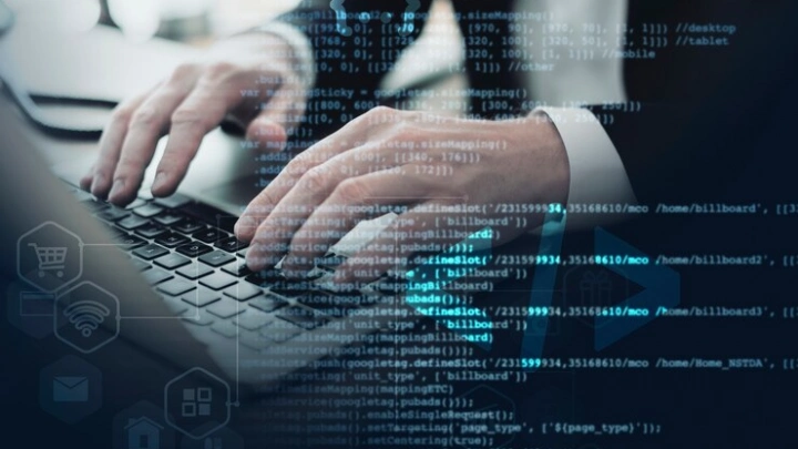 До 31 декабря 2026 года отложен ввод в эксплуатацию ГИС АИУС РСЧС