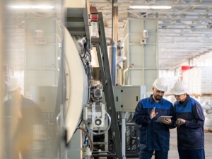 Для малого и среднего бизнеса в обрабатывающих отраслях снизят страховые взносы до 7,6%