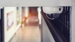 92,2 млн рублей направят на организацию видеонаблюдения во время ЕГЭ