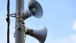 Ростелеком масштабировал РАСЦО Приморского края