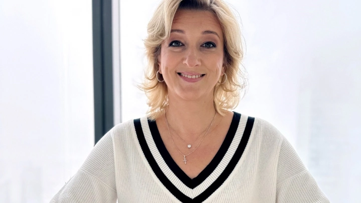 Елена Лысенкова: «Нацпроекту нужен тюнинг, но не кардинальные изменения»