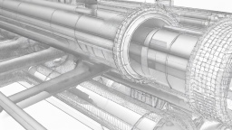 Минпромторг России запустил реестр инжиниринговых организаций и компаний в сфере промдизайна