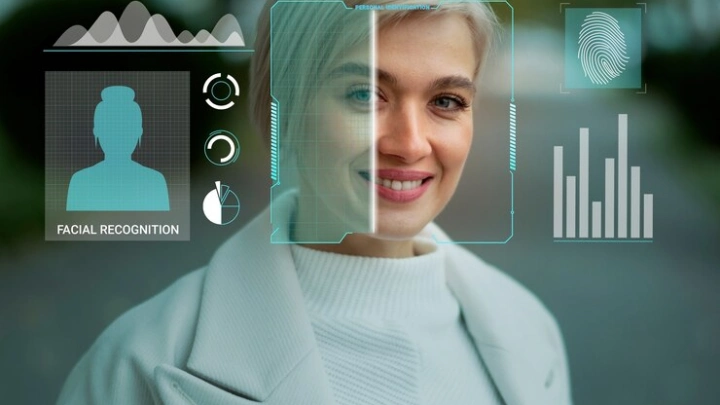 В России Сбер и НСПК запустят кросс-биоэквайринг