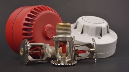 Первая конференция, посвященная обслуживанию ТСБ и СБ, состоится в феврале