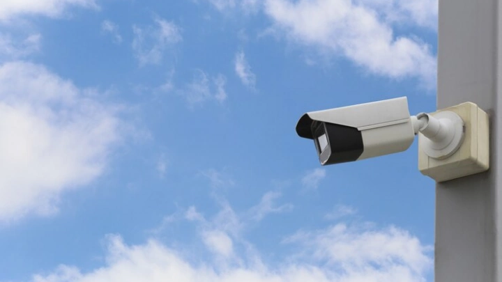 Более 150 млн рублей потратят на техподдержку системы «Безопасный город» в Ростовской области