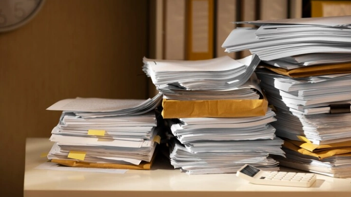 МЧС разъяснило вопросы применения требований пожарной безопасности к объектам культурного наследия