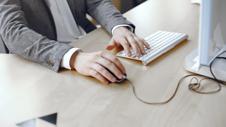 В Ассоциации РУССОФТ назвали 10 ИТ-трендов 2025 года