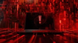 В половине российских компаний утечки данных происходят по вине сотрудников