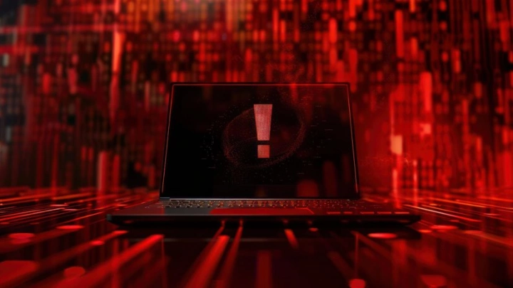 В половине российских компаний утечки данных происходят по вине сотрудников