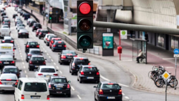 ЦОДД Ставропольского края ищет подрядчика для техобслуживания ИТС