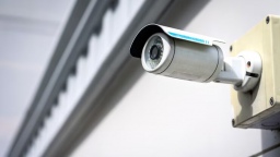 Госзаказчики станут драйверами спроса на рынке видеонаблюдения в 2025 году