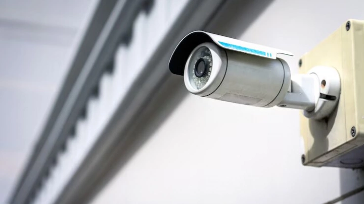 Госзаказчики станут драйверами спроса на рынке видеонаблюдения в 2025 году